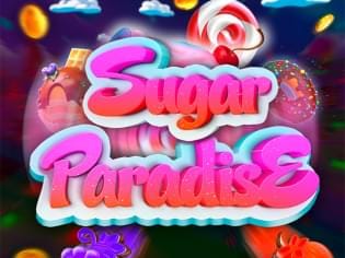 Sugar Paradise thumbnail