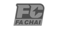 PayPal partner logo