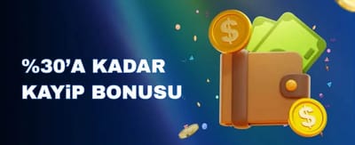Monaco'da Lüks Kazançlar Sizi Bekliyor