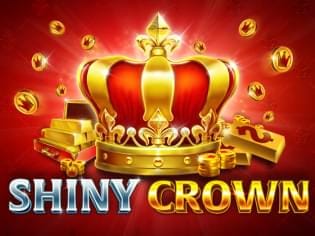 Shiny Crown thumbnail