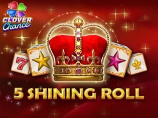 5 Shining Roll thumbnail