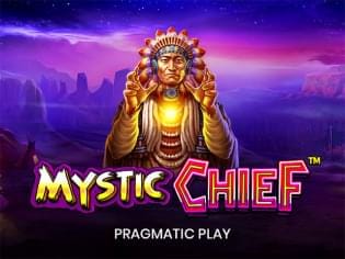Mystic Chief thumbnail