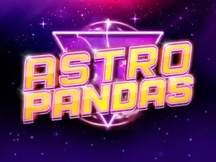 Astro Pandas thumbnail