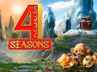 4 Seasons thumbnail