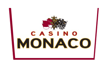 Trmonaco Casino Logo